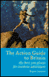 Action Guide to Britain: The Best 300 Places for Outdoor Adventure