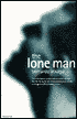 The Lone Man