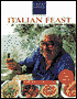 Antonio Carluccio's Italian Feast