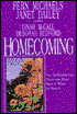Homecoming: The Journey/The Return of Walker Lee/Heading Home/Rockabye Inn