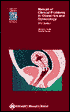Manual of Clinical Problems in Obstetrics and Gynecology (LB Spiral Manuals)