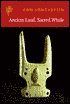 Ancient Land, Sacred Whale