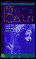 Days of Cain