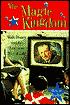 The Magic Kingdom: Walt Disney and the American Way of Life