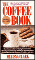 Coffee Book