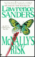McNally's Risk