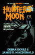Hunter's Moon