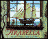 Arabella