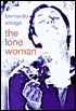 The Lone Woman