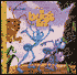 Bug's Life: Really Stinky Bugs