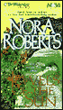 Jewels of the Sun (Irish Jewels Trilogy Series #1)