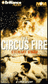 The Circus Fire: A True Story of an American Tragedy