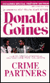 download Donald Goines book
