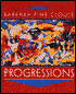 Progressions