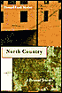 North Country: A Personal Journey Through the Borderland
