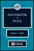 Handbook of Nuts