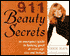 911 Beauty Secrets: An Emergency Guide to Looking Great at Every Age, Size and Budget