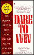 Dare to Win