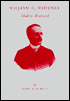 William C. Whitney, Modern Warwick
