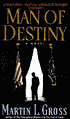 Man of Destiny