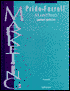 Marketing (Cloth or Library Edition )