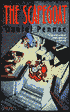The Scapegoat