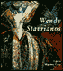 Wendy Stavrianos