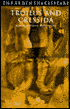 Troilus and Cressida (Arden Shakespeare, Third Series)