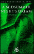 A Midsummer Night's Dream