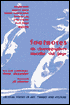 Footnotes: Six Choreographers Inscribe the Page