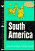 Traveller's Survival Kit: South America