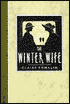 The Winter Wife