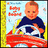 Baby on Board