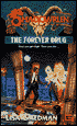 The Forever Drug