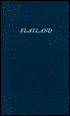 Flatland: A Romance of Many Dimensions