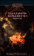 Les Liaisons Dangereuses