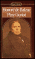 Pere Goriot