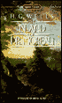 The Island of Doctor Moreau