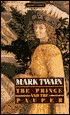 The Prince and the Pauper
