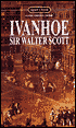 Ivanhoe