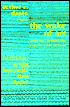 Wake of Art: Criticism,Philosophy,and the Ends of Taste