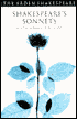 Shakespeare's Sonnets
