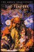 The Tempest (Arden Shakespeare, Third Series)
