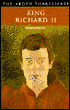 King Richard II (Arden Shakespeare, Second Series)