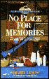 No Place for Memories (A Fred Vickery Mystery)