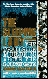 The Sleeping Lady: The Trailside Murders above the Golden Gate