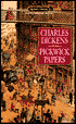 The Pickwick Papers