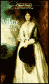Villette