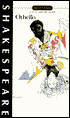 Othello: The Moor of Venice