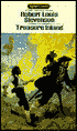 Treasure Island: With Story of the Treasure of Normon Island